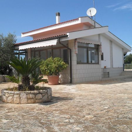 Lamamare Polignano a Mare Ngoại thất bức ảnh