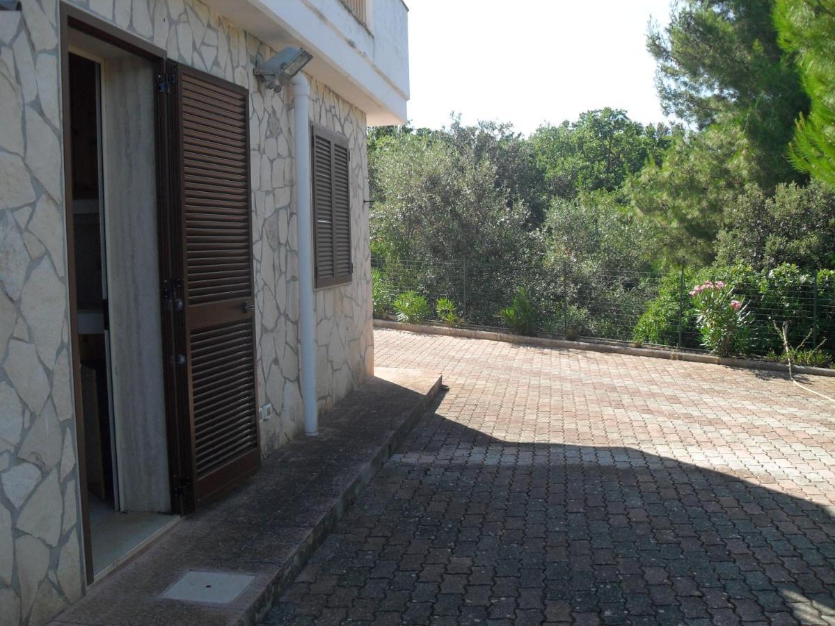 Lamamare Polignano a Mare Ngoại thất bức ảnh